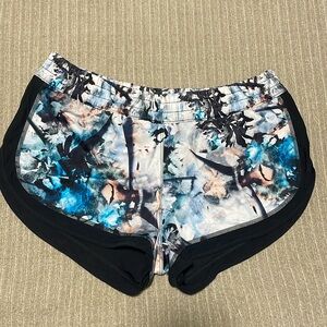 Women’s Roxy Swim Shorts